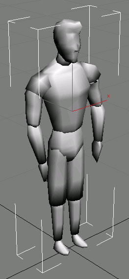 Step 1
